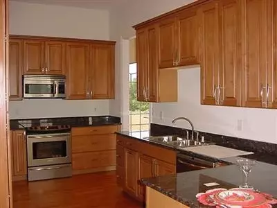 18 Foxley Ln, Frankfort, KY 40601 photo 15