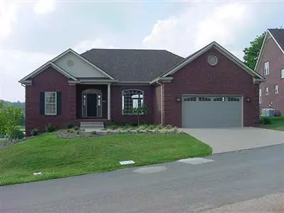 18 Foxley Ln, Frankfort, KY 40601 photo 1