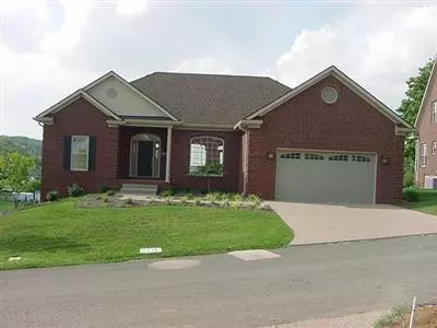 18 Foxley Ln, Frankfort, KY 40601 photo 2