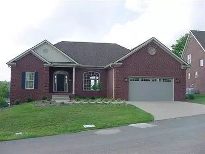 18 Foxley Ln, Frankfort, KY 40601 photo 3