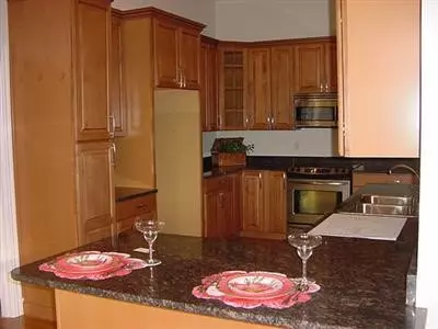 18 Foxley Ln, Frankfort, KY 40601 photo 14