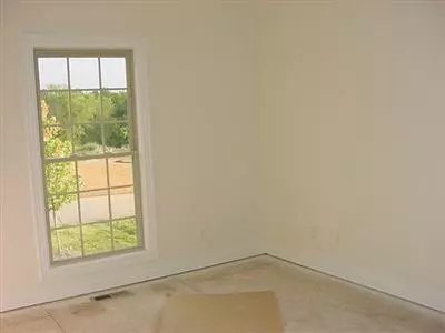 18 Foxley Ln, Frankfort, KY 40601 photo 21