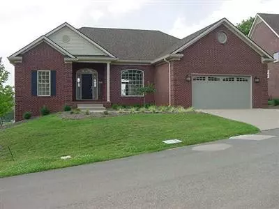 18 Foxley Ln, Frankfort, KY 40601 photo 8