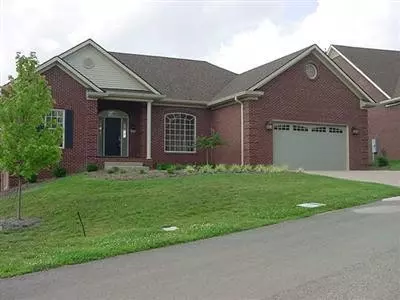 18 Foxley Ln, Frankfort, KY 40601 photo 7