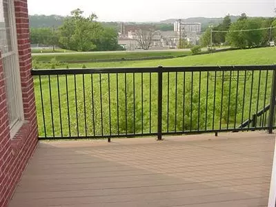 18 Foxley Ln, Frankfort, KY 40601 photo 23