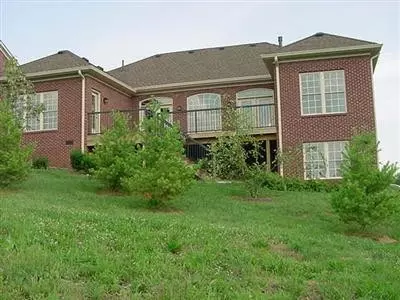 18 Foxley Ln, Frankfort, KY 40601 photo 5