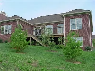 18 Foxley Ln, Frankfort, KY 40601 photo 6