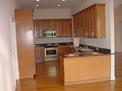 18 Foxley Ln, Frankfort, KY 40601 photo 13