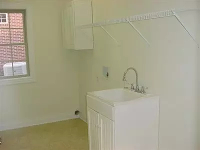 18 Foxley Ln, Frankfort, KY 40601 photo 19