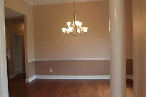 117 Ritz Blvd, Georgetown, KY 40324 photo 19