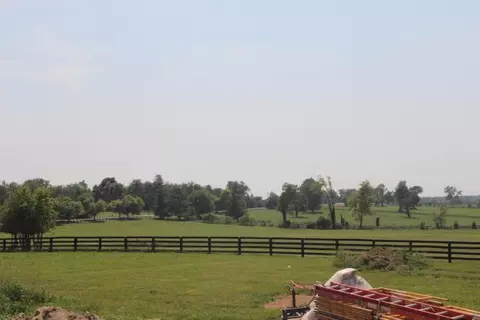 117 Ritz Blvd, Georgetown, KY 40324 photo 12