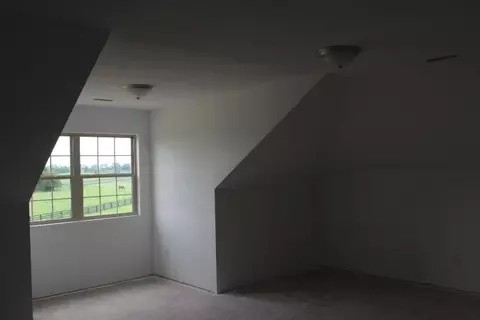 117 Ritz Blvd, Georgetown, KY 40324 photo 30