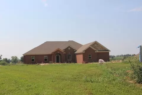 117 Ritz Blvd, Georgetown, KY 40324 photo 5