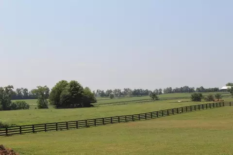 117 Ritz Blvd, Georgetown, KY 40324 photo 10