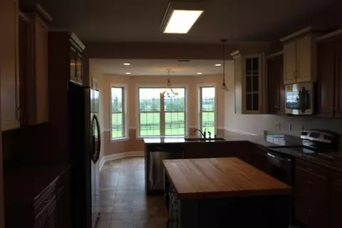 117 Ritz Blvd, Georgetown, KY 40324 photo 20