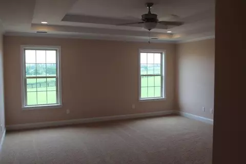 117 Ritz Blvd, Georgetown, KY 40324 photo 22