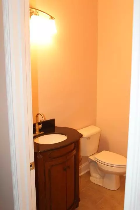 117 Ritz Blvd, Georgetown, KY 40324 photo 27