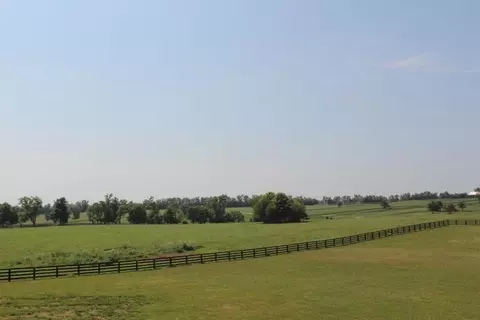 117 Ritz Blvd, Georgetown, KY 40324 photo 13