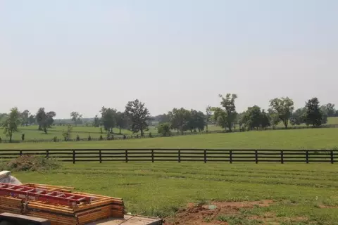 117 Ritz Blvd, Georgetown, KY 40324 photo 11