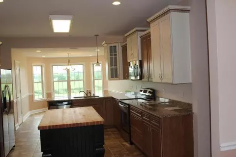 117 Ritz Blvd, Georgetown, KY 40324 photo 21