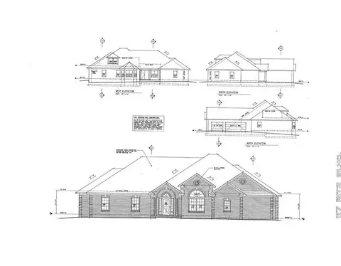 117 Ritz Blvd, Georgetown, KY 40324 photo 15