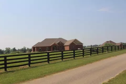 117 Ritz Blvd, Georgetown, KY 40324 photo 1