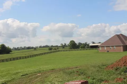 117 Ritz Blvd, Georgetown, KY 40324 photo 9