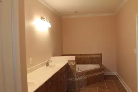 117 Ritz Blvd, Georgetown, KY 40324 photo 24