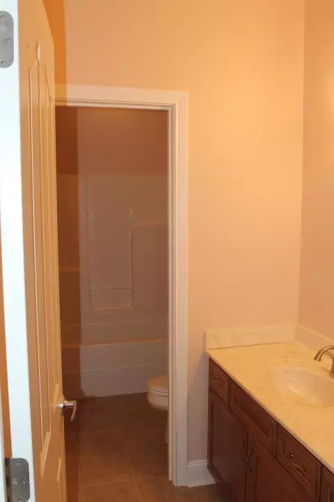 117 Ritz Blvd, Georgetown, KY 40324 photo 17