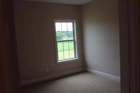 117 Ritz Blvd, Georgetown, KY 40324 photo 16