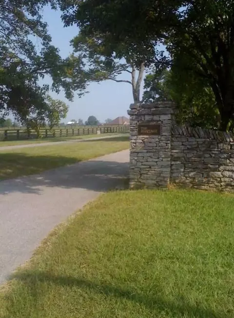 117 Ritz Blvd, Georgetown, KY 40324 photo 3