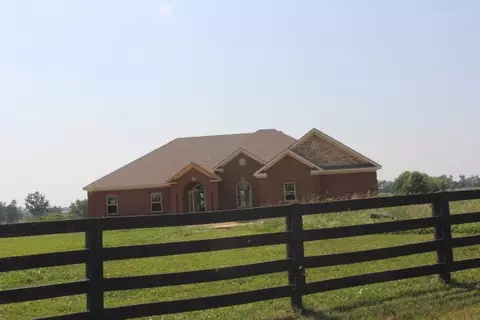 117 Ritz Blvd, Georgetown, KY 40324 photo 14