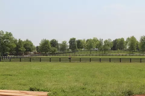 117 Ritz Blvd, Georgetown, KY 40324 photo 8