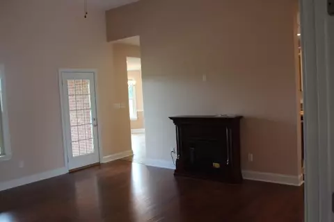 117 Ritz Blvd, Georgetown, KY 40324 photo 18