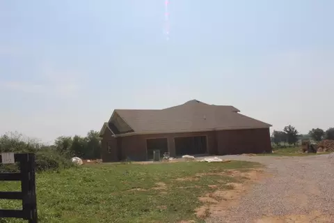 117 Ritz Blvd, Georgetown, KY 40324 photo 6