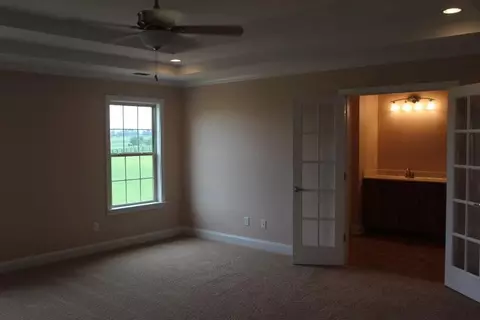 117 Ritz Blvd, Georgetown, KY 40324 photo 23