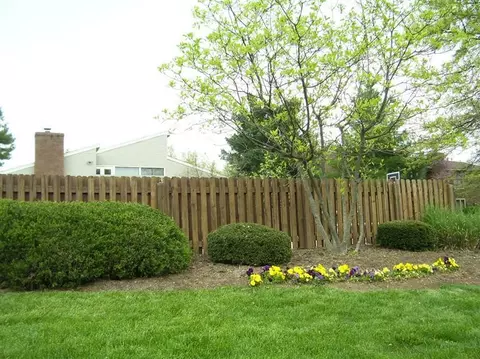 3470 Snaffle Rd, Lexington, KY 40513 photo 12
