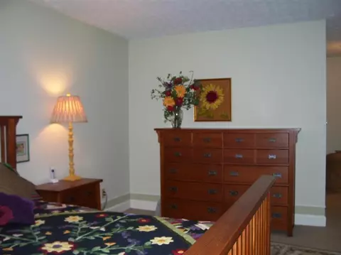 3470 Snaffle Rd, Lexington, KY 40513 photo 30