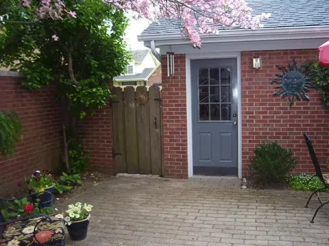 3470 Snaffle Rd, Lexington, KY 40513 photo 9