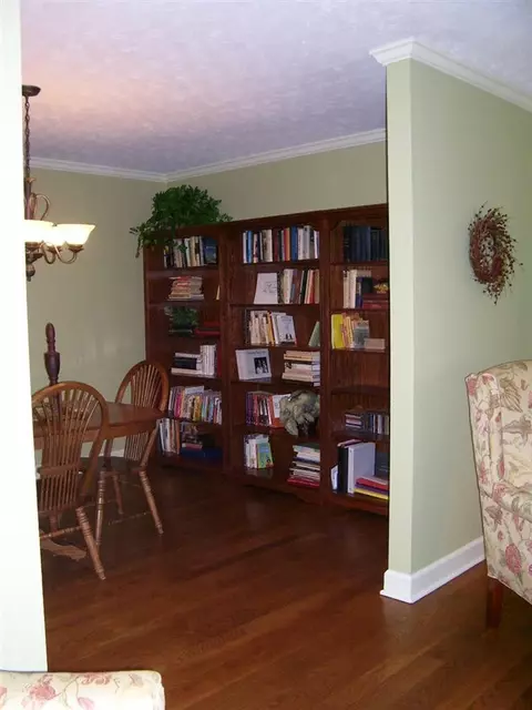 3470 Snaffle Rd, Lexington, KY 40513 photo 19