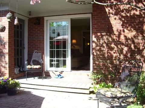3470 Snaffle Rd, Lexington, KY 40513 photo 8