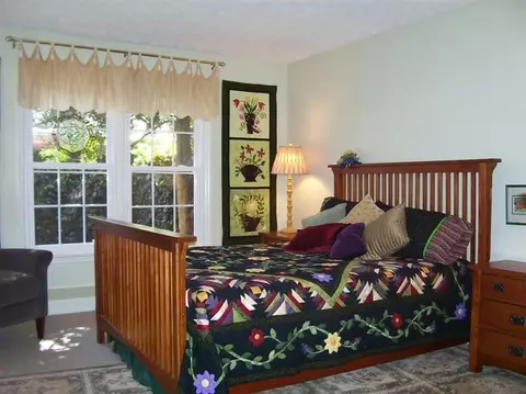 3470 Snaffle Rd, Lexington, KY 40513 photo 28