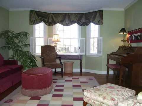 3470 Snaffle Rd, Lexington, KY 40513 photo 16