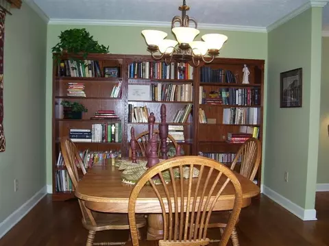 3470 Snaffle Rd, Lexington, KY 40513 photo 20
