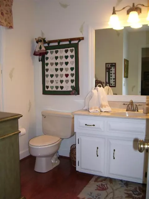 3470 Snaffle Rd, Lexington, KY 40513 photo 21