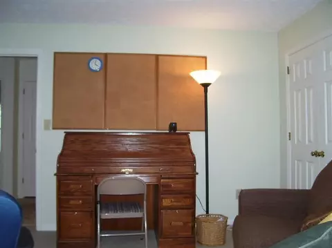 3470 Snaffle Rd, Lexington, KY 40513 photo 33