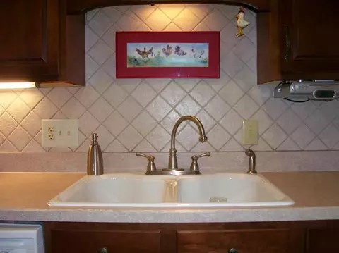 3470 Snaffle Rd, Lexington, KY 40513 photo 23