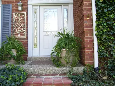 3470 Snaffle Rd, Lexington, KY 40513 photo 4