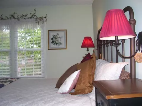 3470 Snaffle Rd, Lexington, KY 40513 photo 36