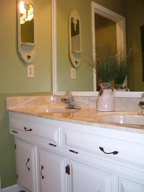 3470 Snaffle Rd, Lexington, KY 40513 photo 38